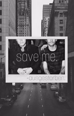 save me.