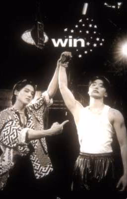 WIN.