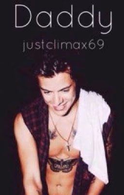 Daddy // h. s. {russian translation}
