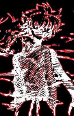 осколки проклятого: ZXC?