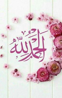 Уроки для начинающих мусульман