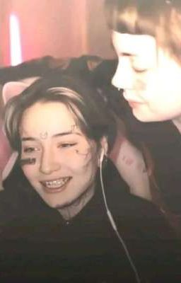 Наркотическая Влюблённость