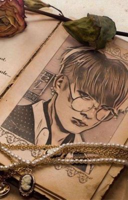 Хранитель сказок