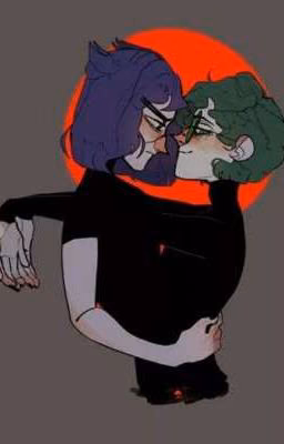 ♤•Что Же Ты Со Мной Сделал?..•♤ (Завершен)