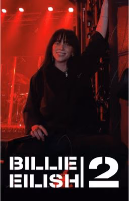 Billie Eilish | 2