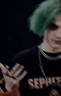•𝑲𝒊𝒍𝒍𝒆𝒓