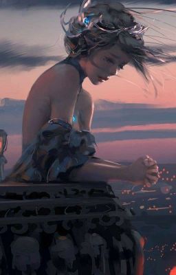 Невинность