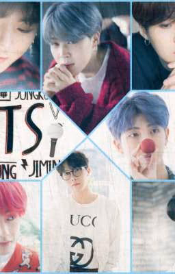 °•BTS Реакции и не только•°