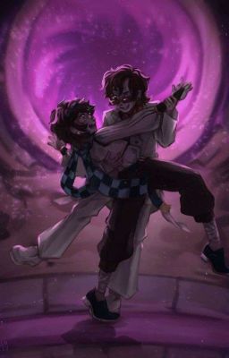 На крыльях нездоровой любви