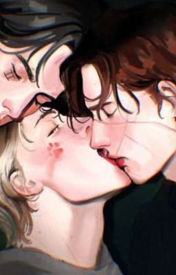 А чего боишься ты?