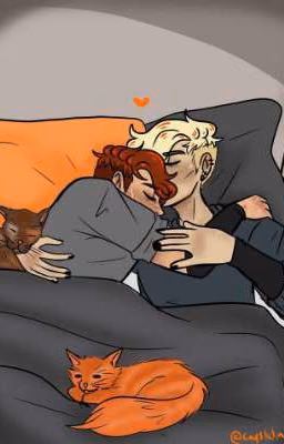 ВРИ❤