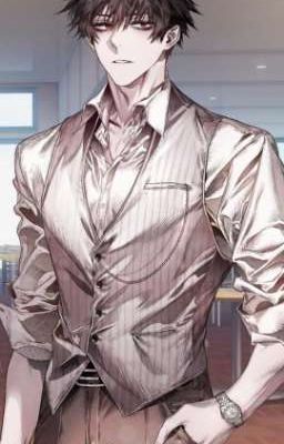 первая любовь 