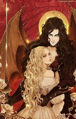 Игры Богов. Безликая Богиня.