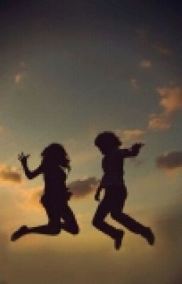 Полет в другое измерение