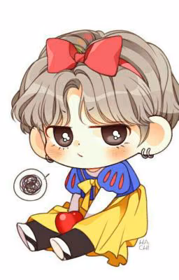 Gif K-Pop