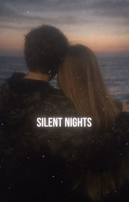 Silent nights