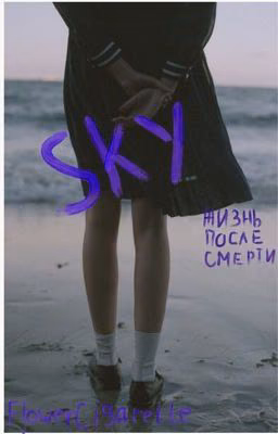 Sky [One Direction]