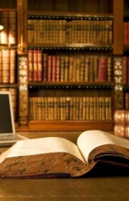 Беседы с автором