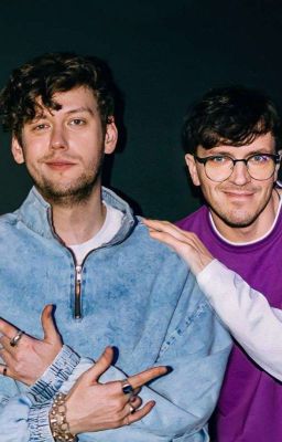 Школьная суета (Артон)