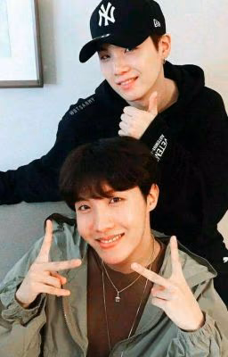 Ты мой boyfriend 