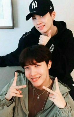 Ты мой boyfriend