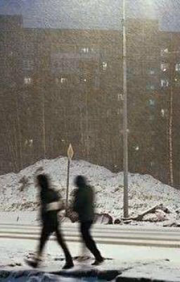 Встану рано утром, выпью чашку ртути и пойду подохну в этом институте