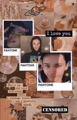Няня🧸❤️