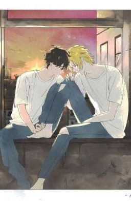 вскоре один из нас умрёт