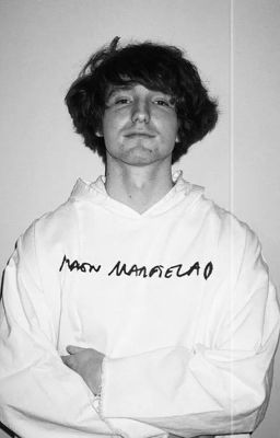 я обжегся раз и больше не хочу, пойми | danon