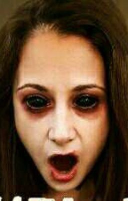 "Выжить После"