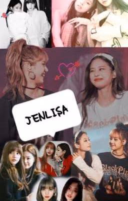 <JENLISA>