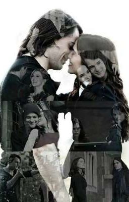 утонувшие мысли