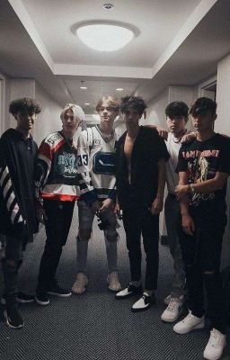 ✨день который изменил мою жизнь ✨