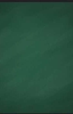 < школьные истории >