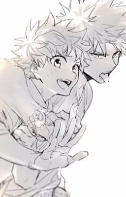 - I promise