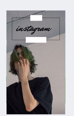 instagram| кирилл бледный