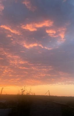 Фф из Вселенной лбиск 