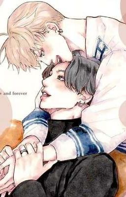 Тайные отношения 