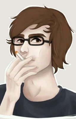 Жизнь после смерти.