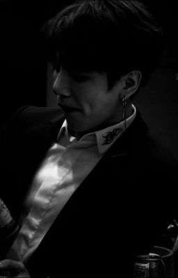 Золотая клетка 