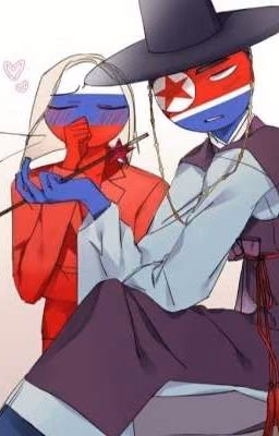 ✧ Спроси страну ✧