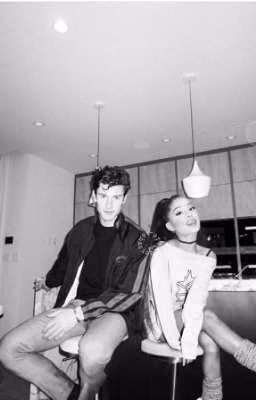 Instagram. #Shariana