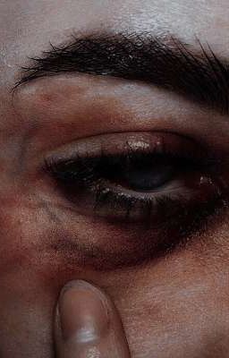 Монохромная радуга