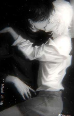 Предательство "Любимых"