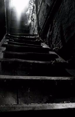 ужасы в маленькой школе 
