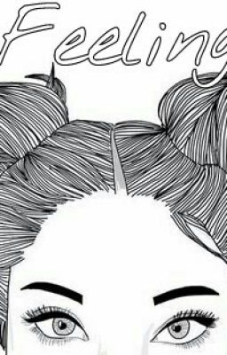 Feeling