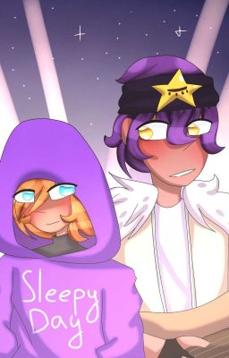 Однажды на концерте