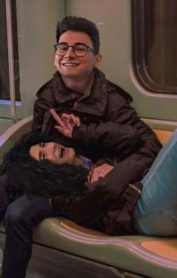 ~∆Секретный ингредиент~ (Браливия) 