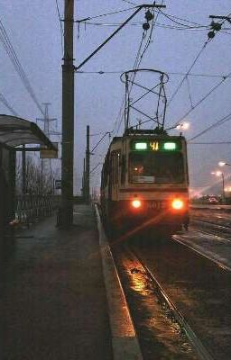 время будущего