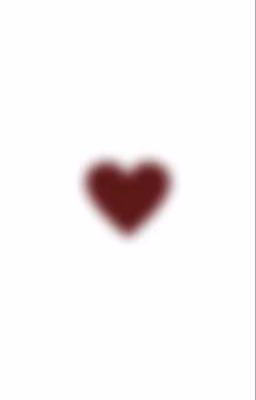 Враг школы